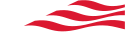 Empowerper